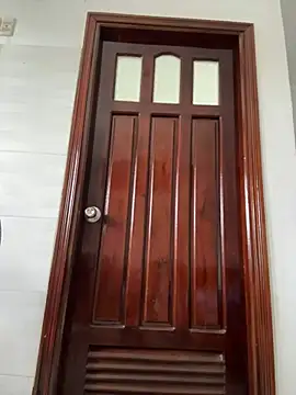 9Dragon9 online show from 03/25/26, 12:55