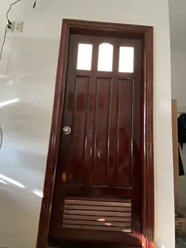 9Dragon9 online show from 02/14/26, 09:20