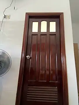 9Dragon9 online show from 03/19/26, 03:28