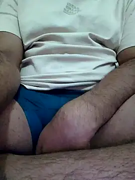 Cockmen fuck78 online show from 02/15/26, 03:55