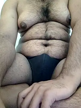 Snapshot of Cockmen_fuck78 chatting on 03/26/26, 09:51 Cockmen fuck78 online show from 03/26/26, 09:51