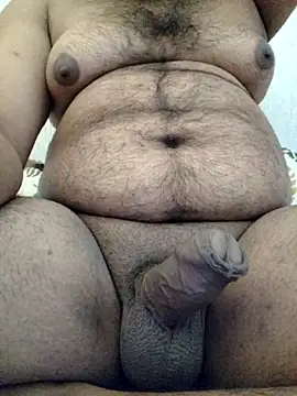 Cockmen fuck78 online show from 02/22/26, 10:50