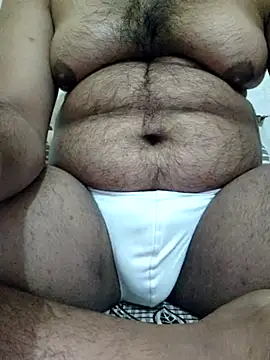 Snapshot of Cockmen_fuck78 chatting on 03/04/26, 04:59 Cockmen fuck78 online show from 03/04/26, 04:59