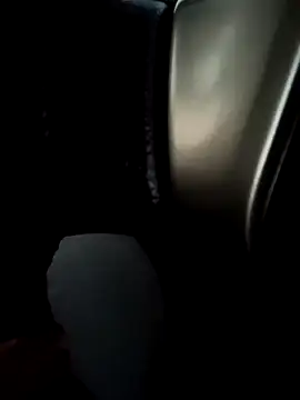 Cockmen fuck78 online show from 02/05/26, 01:23