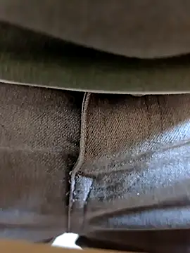 Cockmen fuck78 online show from 02/10/26, 06:12