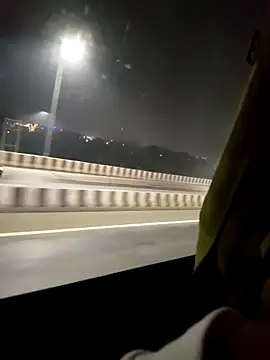 Cockmen fuck78 online show from 02/13/26, 05:57