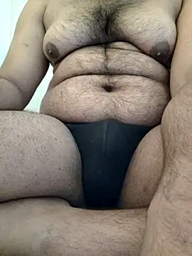 Snapshot of Cockmen_fuck78 chatting on 03/23/26, 03:50 Cockmen fuck78 online show from 03/23/26, 03:50