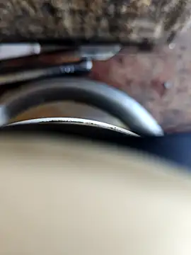 Cockmen fuck78 online show from 02/08/26, 05:49