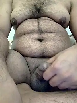 Cockmen fuck78 online show from 02/20/26, 09:00