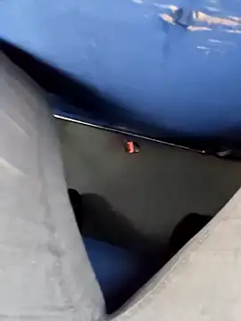 Cockmen fuck78 online show from 02/06/26, 01:45