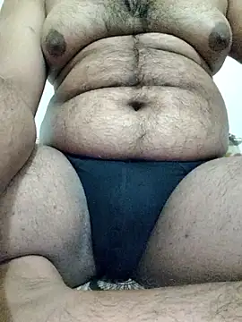 Snapshot of Cockmen_fuck78 chatting on 03/12/26, 05:28 Cockmen fuck78 online show from 03/12/26, 05:28