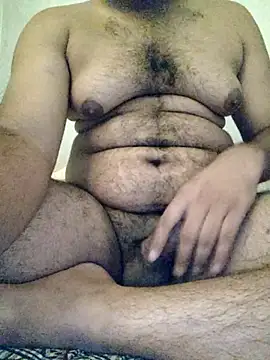 Snapshot of Cockmen_fuck78 chatting on 07/22/26, 09:22 Cockmen fuck78 online show from 07/22/26, 09:22