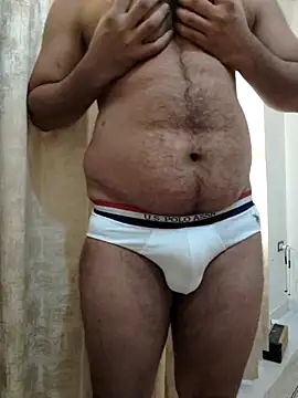 Snapshot of Cockmen_fuck78 chatting on 04/05/26, 01:45 Cockmen fuck78 online show from 04/05/26, 01:45