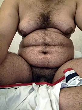 Snapshot of Cockmen_fuck78 chatting on 05/23/26, 10:25 Cockmen fuck78 online show from 05/23/26, 10:25