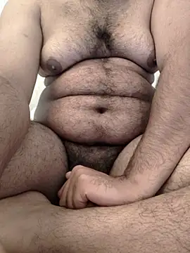 Snapshot of Cockmen_fuck78 chatting on 05/24/26, 02:33 Cockmen fuck78 online show from 05/24/26, 02:33