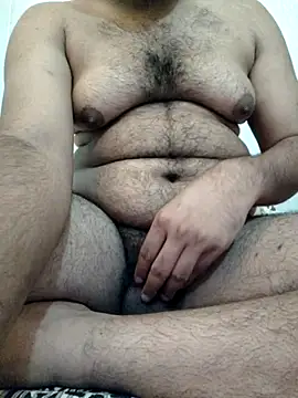 Snapshot of Cockmen_fuck78 chatting on 06/05/26, 02:27 Cockmen fuck78 online show from 06/05/26, 02:27