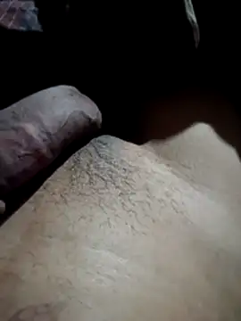 Snapshot of mehedi_hot chatting on 02/03/26, 05:40 mehedi hot online show from 02/03/26, 05:40