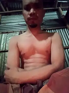 Snapshot of mehedi_hot chatting on 02/26/26, 06:08 mehedi hot online show from 02/26/26, 06:08