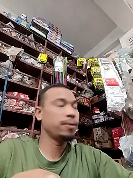 Snapshot of mehedi_hot chatting on 03/02/26, 02:35 mehedi hot online show from 03/02/26, 02:35