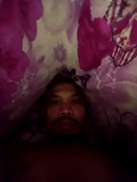 Snapshot of mehedi_hot chatting on 02/06/26, 04:58 mehedi hot online show from 02/06/26, 04:58