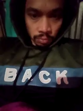 Snapshot of mehedi_hot chatting on 02/05/26, 06:37 mehedi hot online show from 02/05/26, 06:37