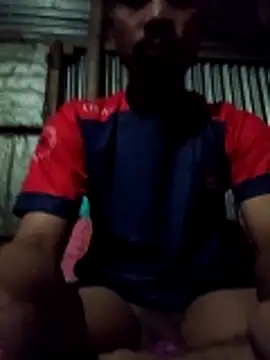 Snapshot of mehedi_hot chatting on 02/04/26, 05:52 mehedi hot online show from 02/04/26, 05:52