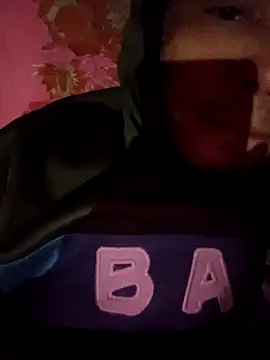 Snapshot of mehedi_hot chatting on 02/22/26, 05:03 mehedi hot online show from 02/22/26, 05:03