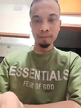 Snapshot of mehedi_hot chatting on 02/23/26, 02:17 mehedi hot online show from 02/23/26, 02:17