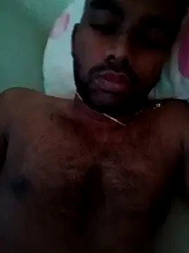 Snapshot of Thirusappi chatting on 02/08/26, 01:25 Thirusappi online show from 02/08/26, 01:25