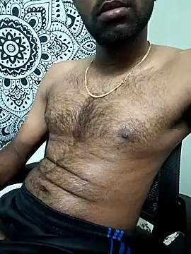 Snapshot of Thirusappi chatting on 02/05/26, 05:31 Thirusappi online show from 02/05/26, 05:31