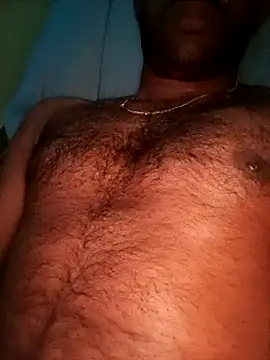 Snapshot of Thirusappi chatting on 02/03/26, 03:48 Thirusappi online show from 02/03/26, 03:48