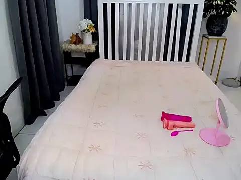 Snapshot of lady_finger1234 chatting on 02/17/26, 02:47 lady finger1234 online show from 02/17/26, 02:47