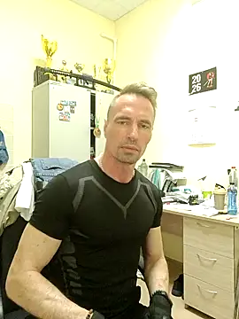 Wargunex online show from 05/13/26, 07:37