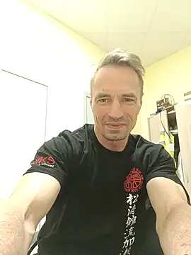 Wargunex online show from 05/29/26, 06:41