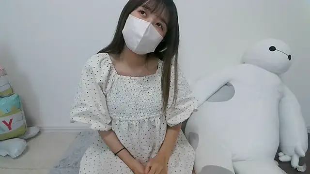 Snapshot of harunosakura chatting on 07/09/26, 08:37 harunosakura online show from 07/09/26, 08:37