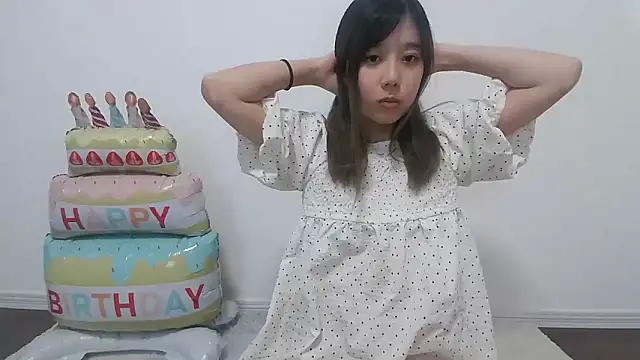 Snapshot of harunosakura chatting on 07/06/26, 06:20 harunosakura online show from 07/06/26, 06:20
