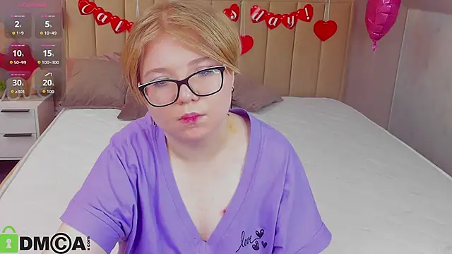 Snapshot of Lauraaa_Smith chatting on 02/20/26, 12:40 Lauraaa Smith online show from 02/20/26, 12:40