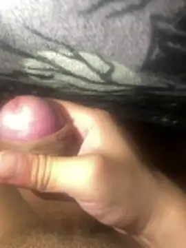 Jordan Blanco online show from 04/18/26, 08:38