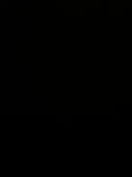 Jordan Blanco online show from 04/08/26, 11:55