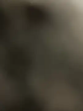 Jordan Blanco online show from 04/02/26, 04:19