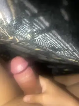 Jordan Blanco online show from 04/10/26, 08:21