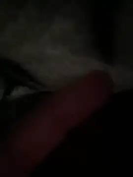 Jordan Blanco online show from 03/21/26, 01:15