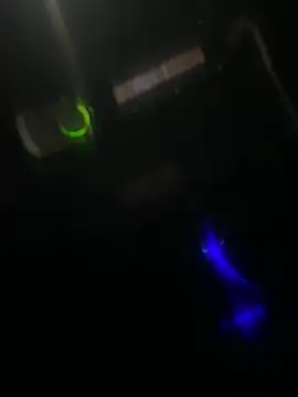 Jordan Blanco online show from 02/03/26, 10:42