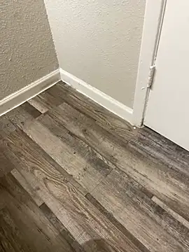 Jordan Blanco online show from 02/07/26, 10:01