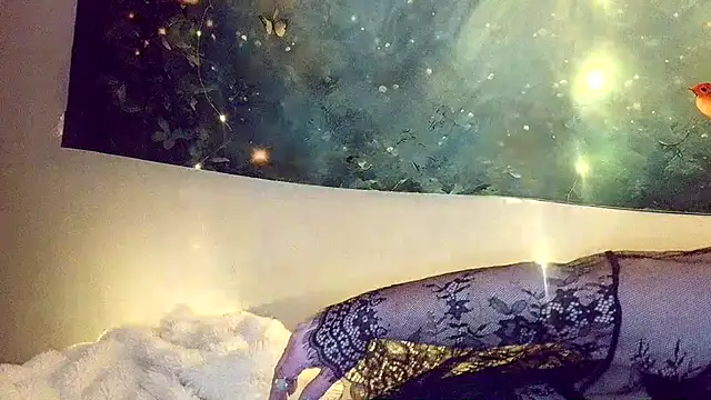 Blondie the librarian online show from 03/08/26, 02:26