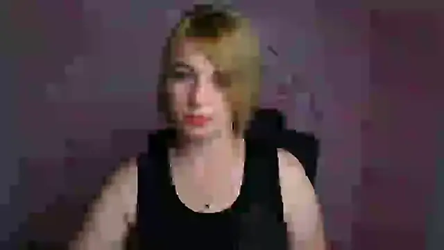 CuttieEmma online show from 06/29/26, 05:25