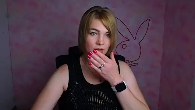 CuttieEmma online show from 06/29/26, 10:15