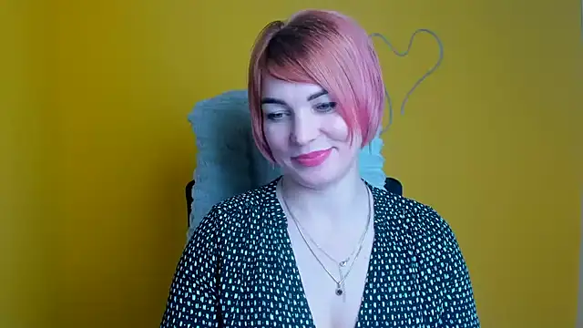 CuttieEmma online show from 03/29/26, 11:39