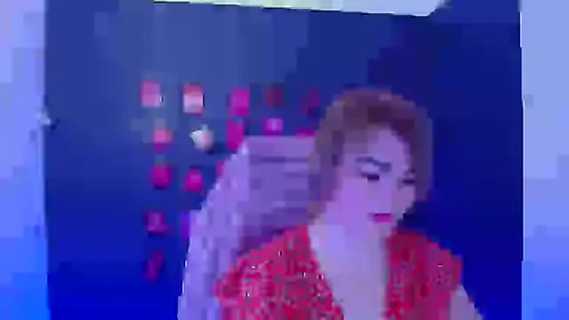 CuttieEmma online show from 02/04/26, 01:17