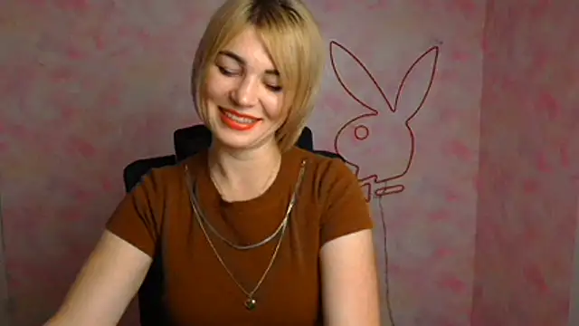 CuttieEmma online show from 07/24/26, 05:47